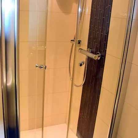 Apartman Finster Volkach